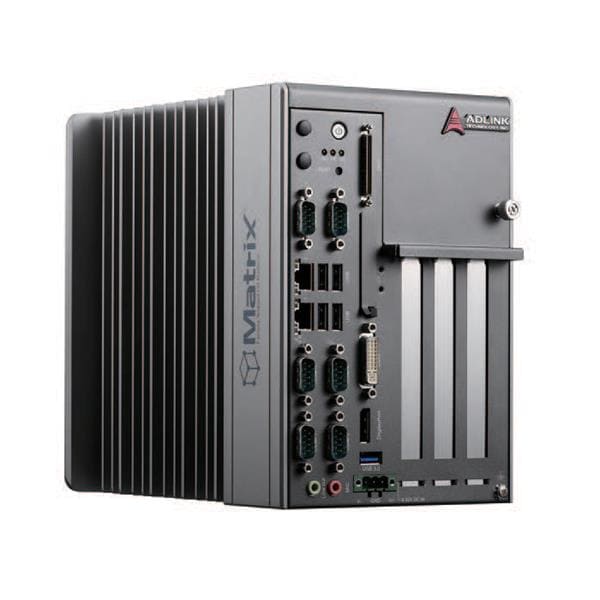 wholesale MXC-2300-3E1/no SEMA Embedded Box Computers supplier,manufacturer,distributor